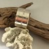 Ring Silber Name Sterne Text Name Kind Datum