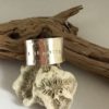 Ring Silber Name Sterne Text Name Kind Datum individuell